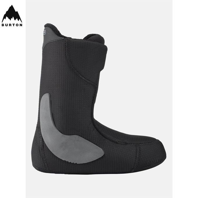 バートンBURTON スノーボードブーツ Men's Ruler BOA Snowboard Boots