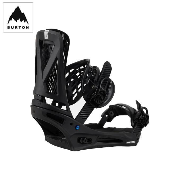 BURTON　バートン　スノーボードセット　プロスペック　激レアリッピーモデル BURTON バートン スノーボードセット プロスペック 激レアリッピーモデル