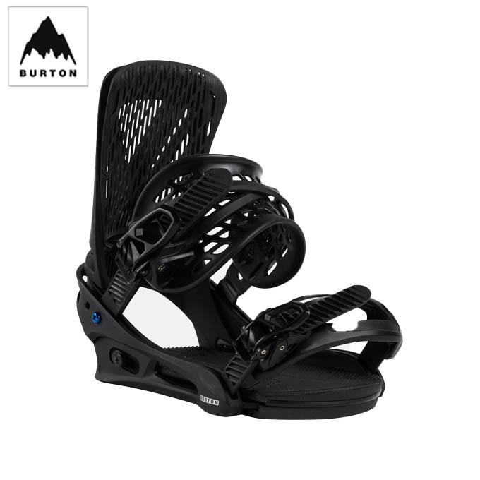 rice28 rt6 スノーボード burtonビンディング付 傷あり(補修) rice28 rt6 スノーボード burtonビンディング付 傷あり(補修)
