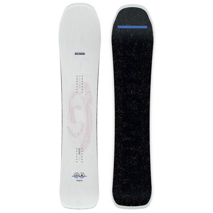 s-sb903191
