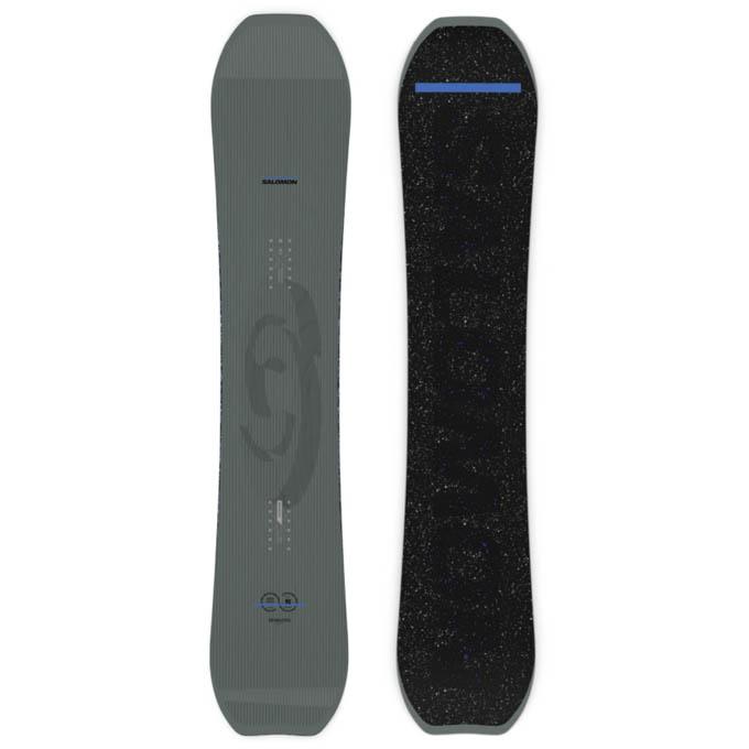s-sb903192