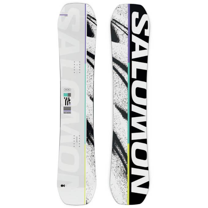 s-sb903198