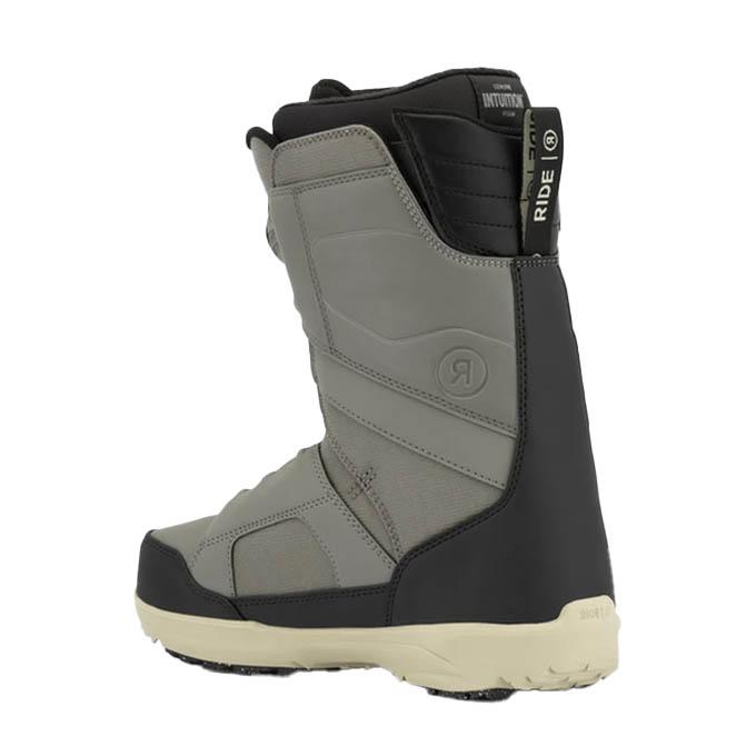 ライド RIDE スノーボードブーツ SYNTH 【2025-2026 モデル】 : SPOPIA