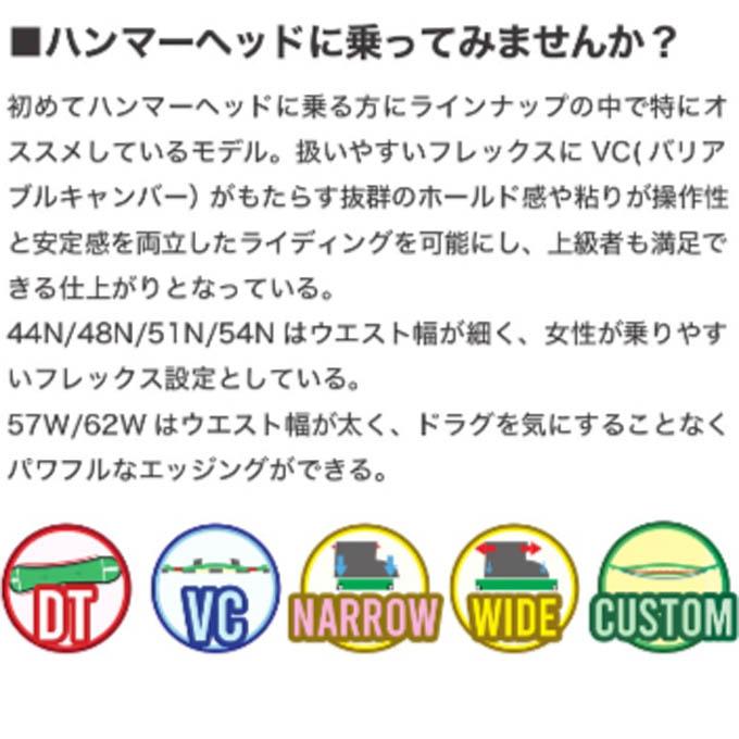 ビーシーストリーム BC STREAM スノーボード板  R2 【2025-2026 モデル】の画像