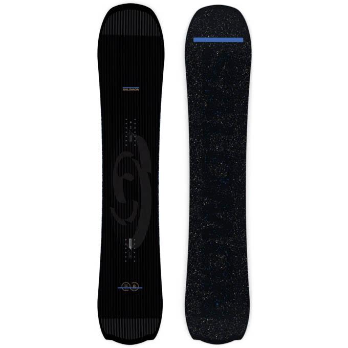 s-sb903251