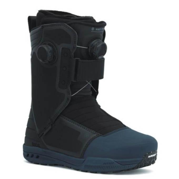 美品　RIDE ライド　2025モデル　the 92 28cm 美品 RIDE ライド 2025モデル the 92 28cm - メルカリ