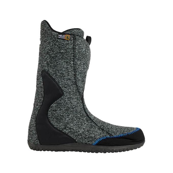 バートン BURTON スノーボードブーツ M WAVERANGE X PRO SO メンズ