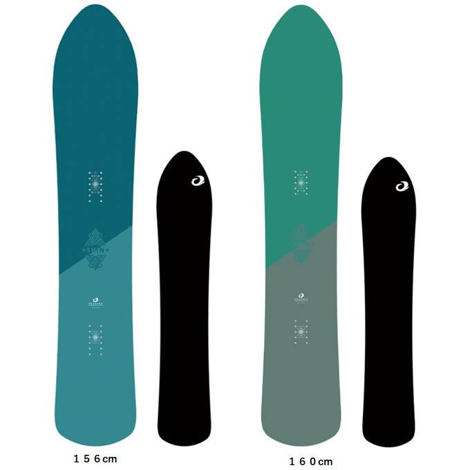 リピート多数  【s-sb903448】 限定デザイン