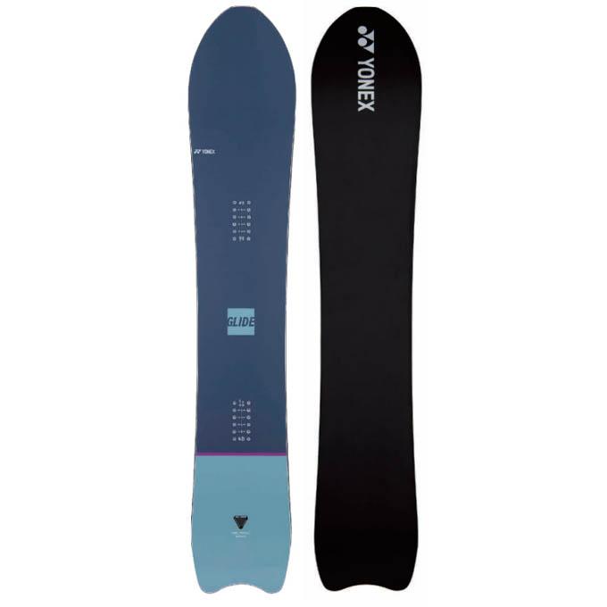 s-sb903449