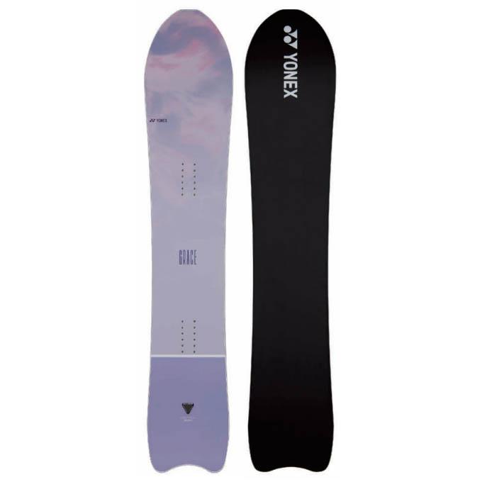 売れ筋 【即日発送】 s-sb903450 型番:s-sb903450