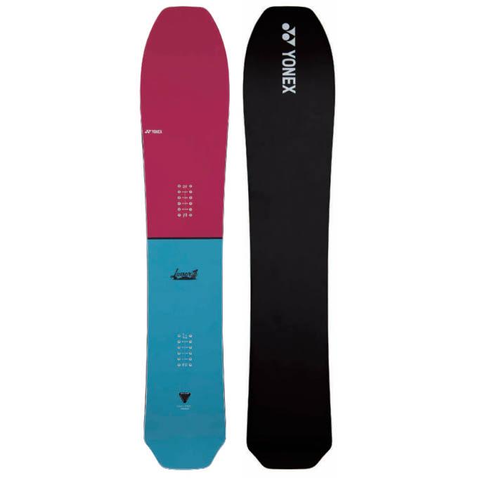 s-sb903452