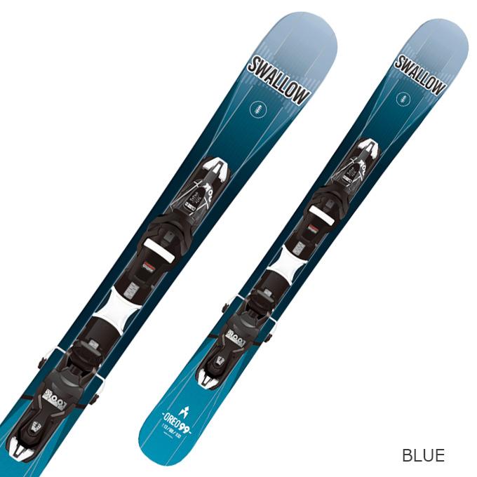 スワロー SWALLOW ( スキー板 ) ファンスキー・スキーボード スワロー SWALLOW ( スキー板 ) ファンスキー・スキーボード