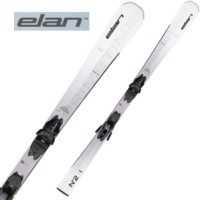 展示会サンプル使用品特別価格! ELAN ( エラン スキー板 展示会サンプル使用品特別価格! ELAN ( エラン スキー板