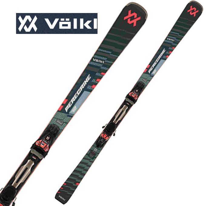 VOLKL ( フォルクル スキー板 ) 【2024-2025】PEREGRINE 72 BLU VOLKL ( フォルクル スキー板 ) 【2024-2025】PEREGRINE 72 BLU