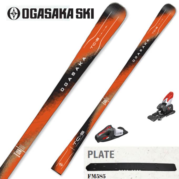 s-sk103700