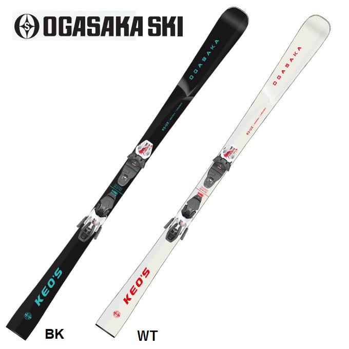 s-sk103707