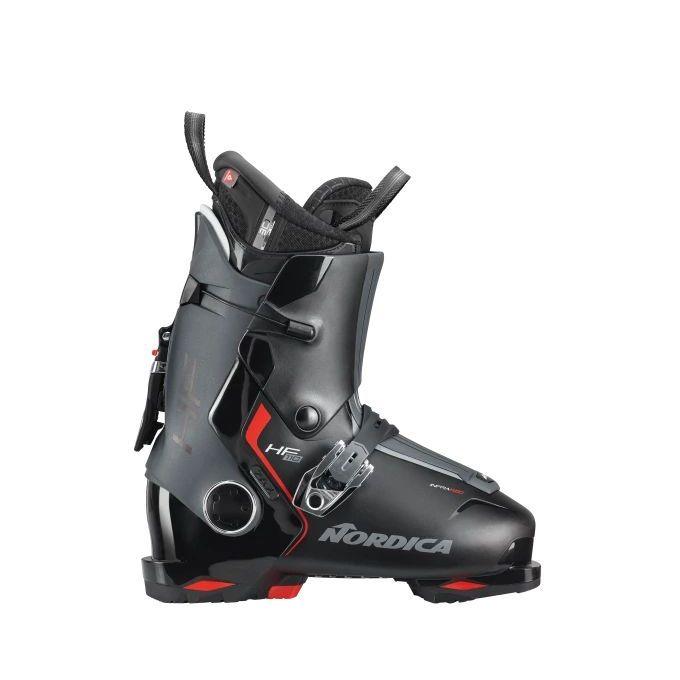 NORDICA ◇ (ノルディカ スキーブーツ ) 【2023-2024】 HF 110 NORDICA ◇ (ノルディカ スキーブーツ ) 【2023-2024】 HF 110