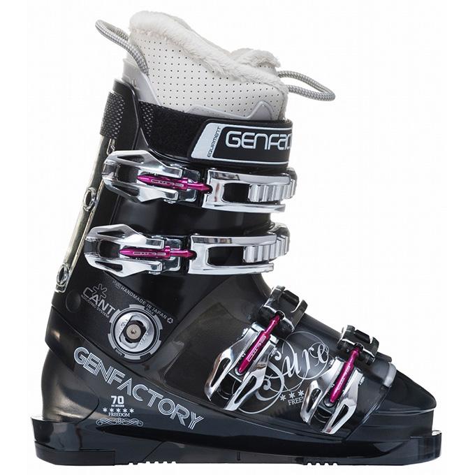 ROXA フリーバード8 レディース24.0cm ROXA フリーバード8 レディース24.0cm ROXA フリーバード8