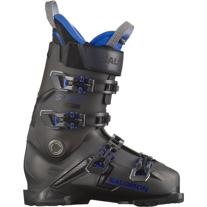SALOMON ◇ ( サロモン スキーブーツ ) 【2023-2024】 S/PRO SALOMON ◇ ( サロモン スキーブーツ ) 【2023-2024】 S/PRO