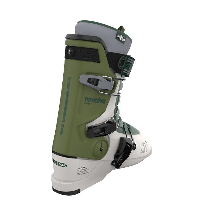 K2(スキー、スノーボード) ◇ K2 (ケーツー スキーブーツ) 旧 K2(スキー、スノーボード) ◇ K2 (ケーツー スキーブーツ) 旧
