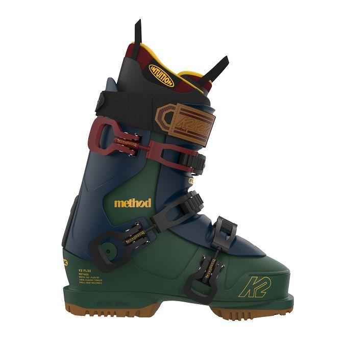 K2(スキー、スノーボード) ◇ K2 (ケーツー スキーブーツ) 旧 K2(スキー、スノーボード) ◇ K2 (ケーツー スキーブーツ) 旧