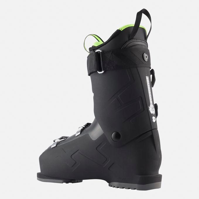 ROSSIGNOL ◇ ( ロシニョール スキーブーツ ) 旧モデル【2023 ROSSIGNOL ◇ ( ロシニョール スキーブーツ ) 旧モデル【2023