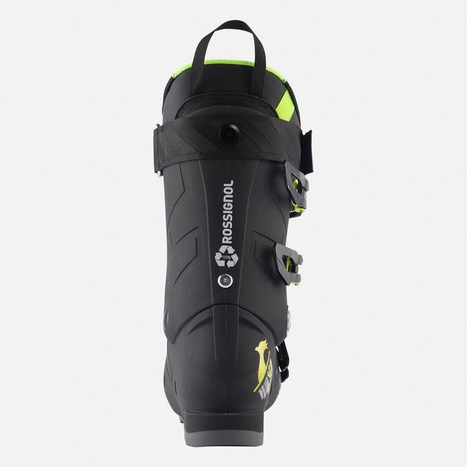 ROSSIGNOL ◇ ( ロシニョール スキーブーツ ) 旧モデル【2023 ROSSIGNOL ◇ ( ロシニョール スキーブーツ ) 旧モデル【2023