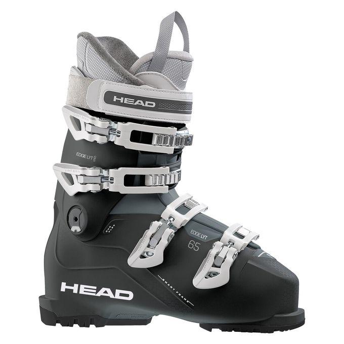 HEAD EDGELYT 65 スキーブーツ GEN FACTORY（ゲンファクトリー） ◇ HEAD ヘッド スキーブーツ