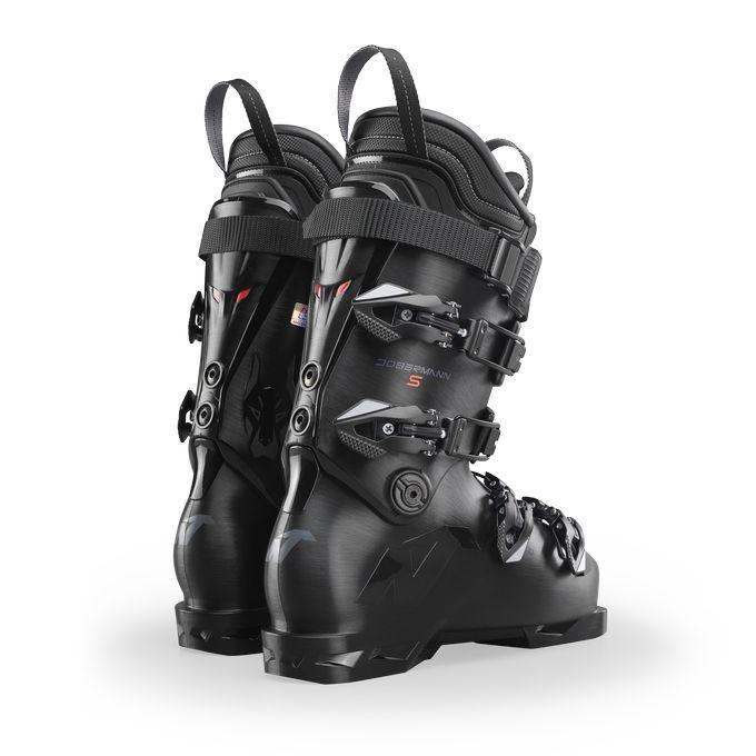 ノルディカ　NORDICA ドーベルマンWC ブーツ 23cm NORDICA（ノルディカ） スキーブーツ 2019 2020 NORDICA DOBERMANN WC