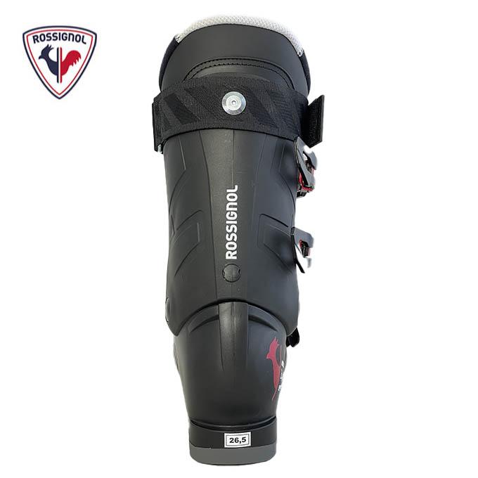 ROSSIGNOL ロシニョール スキーブーツ 【2025-2026】 SUPERVIRAGE 95