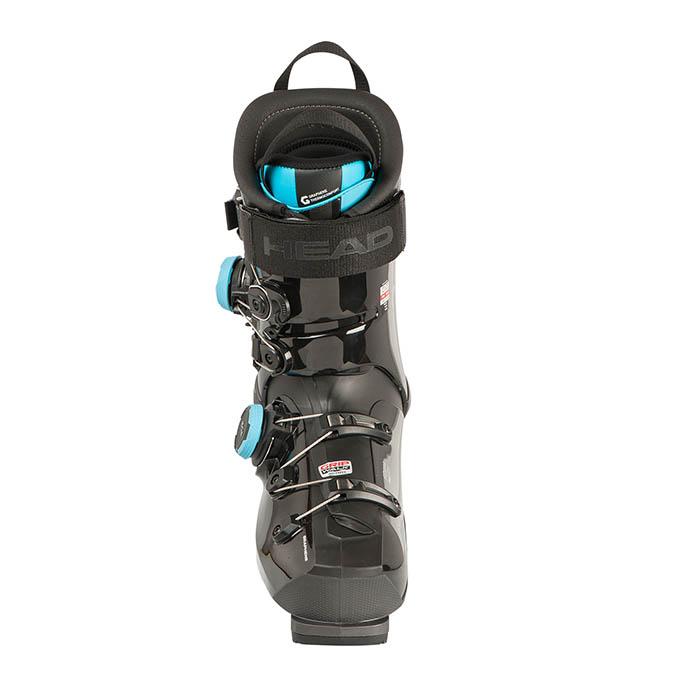 HEAD ヘッド スキーブーツ 【2025-2026】 KALIBER 130 MV GW BOA2