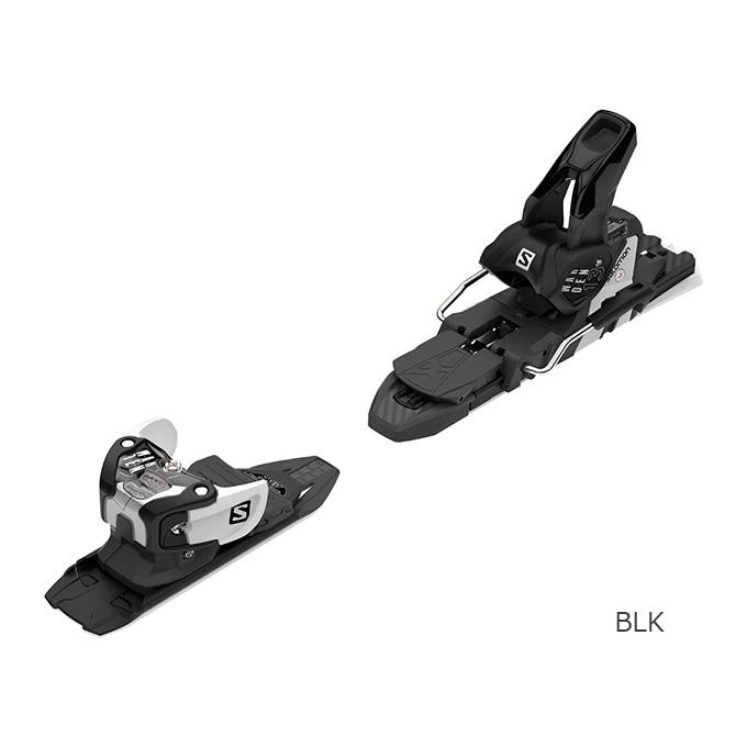 SALOMON ( サロモン スキービンディング スキー金具) サイズ SALOMON ( サロモン スキービンディング スキー金具) サイズ