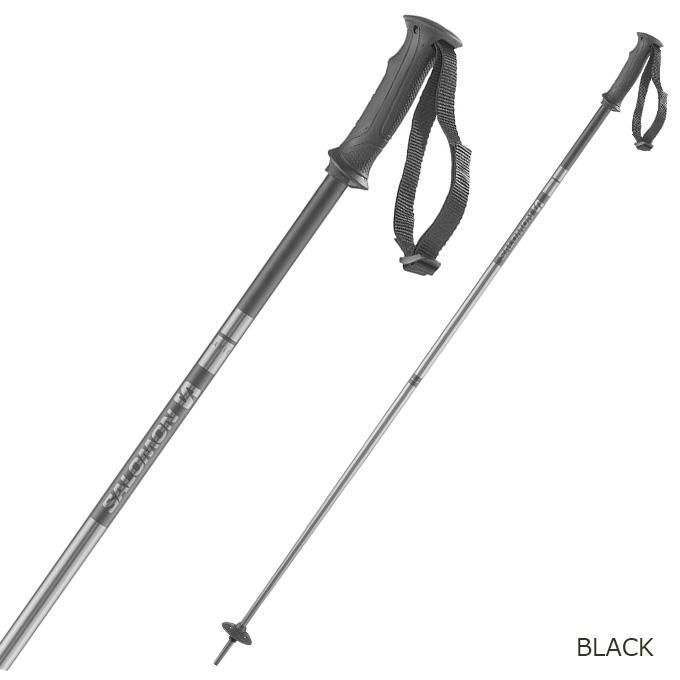 SALOMON（サロモン） 旧モデル処分価格！ サロモンスキーポール スキー