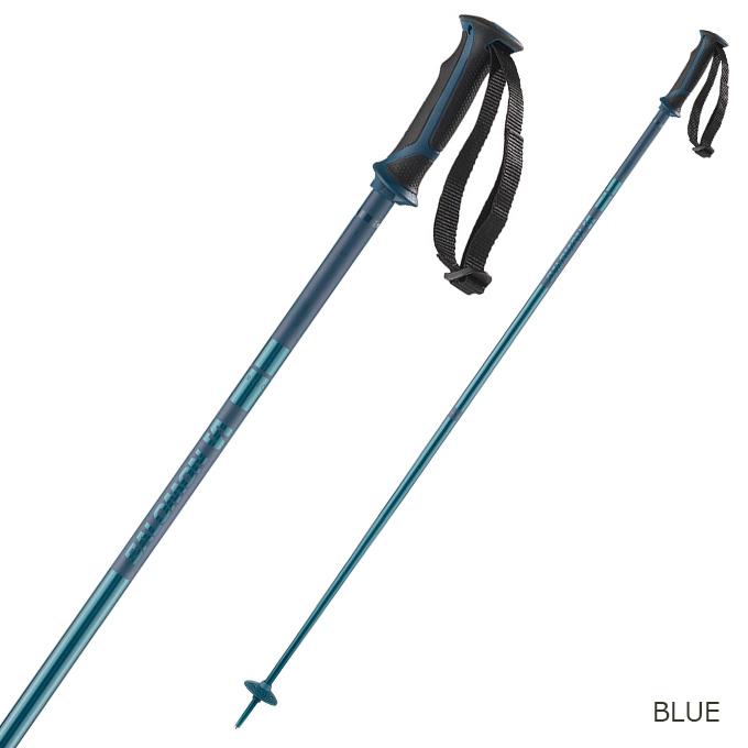 SALOMON（サロモン） 旧モデル処分価格！ サロモンスキーポール スキー