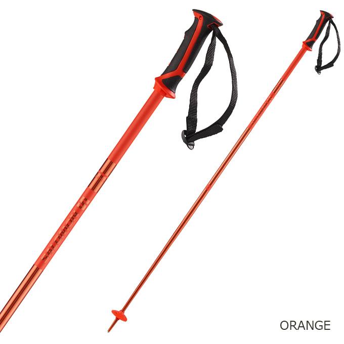 SALOMON（サロモン） 旧モデル処分価格！ サロモンスキーポール スキー