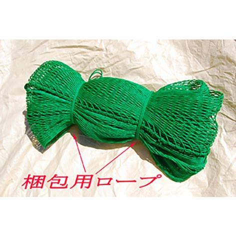 野球ネット（軟式用）4m×7m : スポーツネット設備 Store - 通販