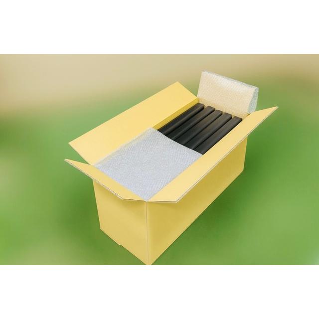 ゴルフ防球クッション 6枚セット / インドアゴルフ 室内ゴルフ