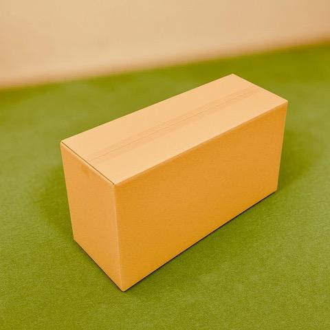 ゴルフ防球クッション 6枚セット / インドアゴルフ 室内ゴルフ