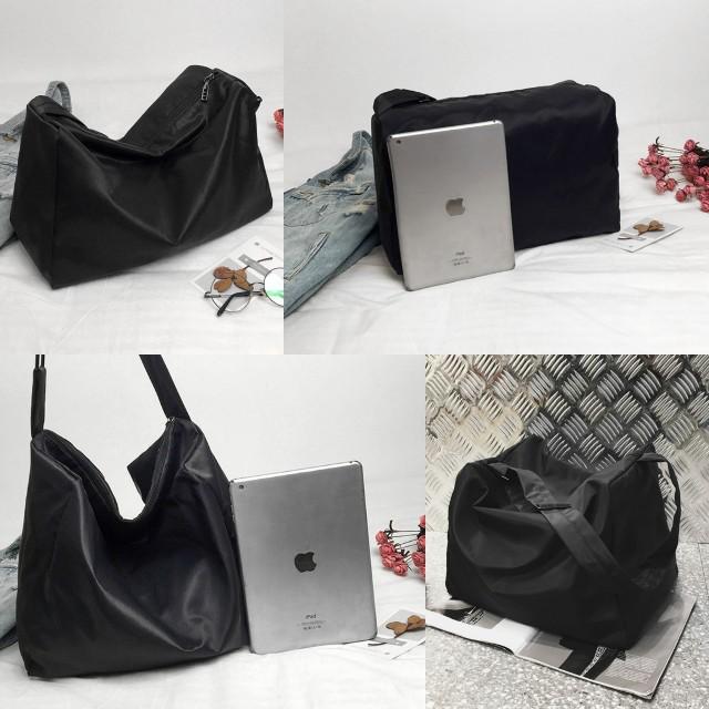 【mama様】プラダスポーツ トートバッグ 大容量 A4収納可能 ショルダー PRADD ショルダーバッグ ママバッグ