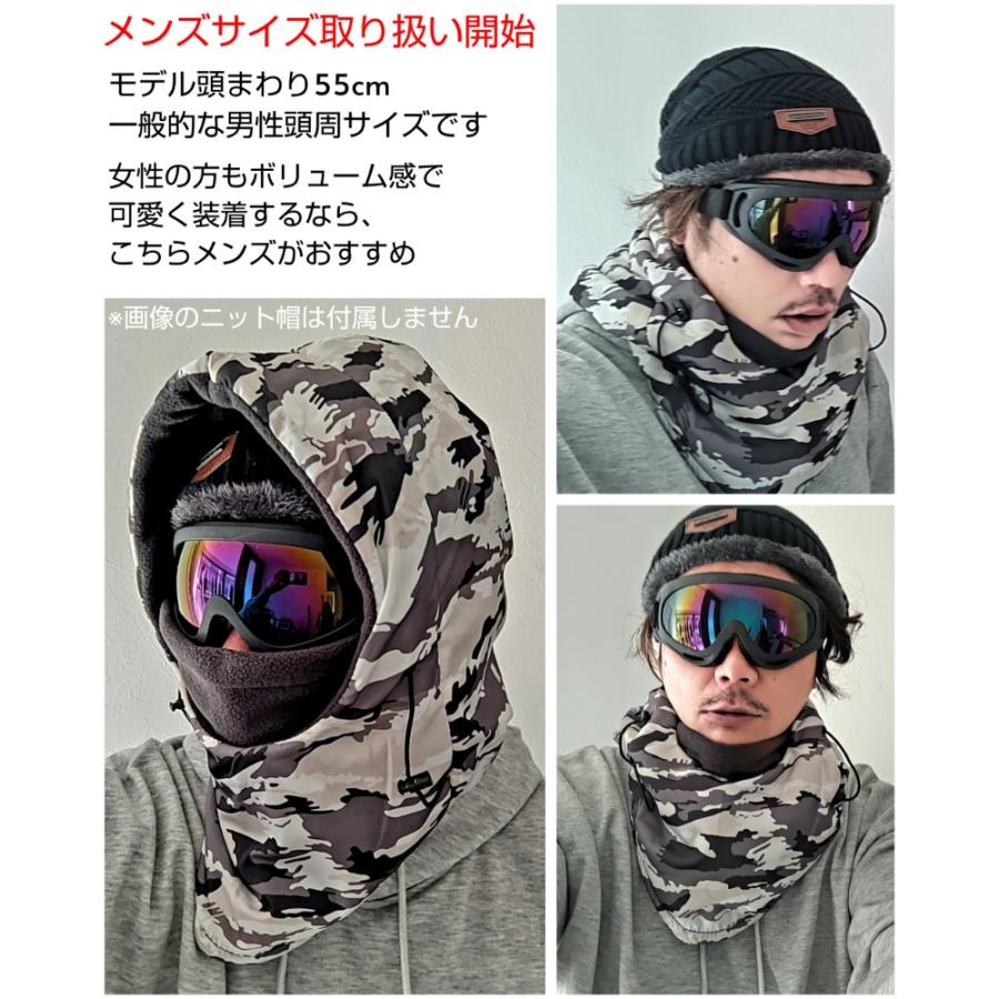 スノーボード スキー スノボ ゴーグル メンズ レディース スノーボード スキー スノボ ゴーグル メンズ レディース