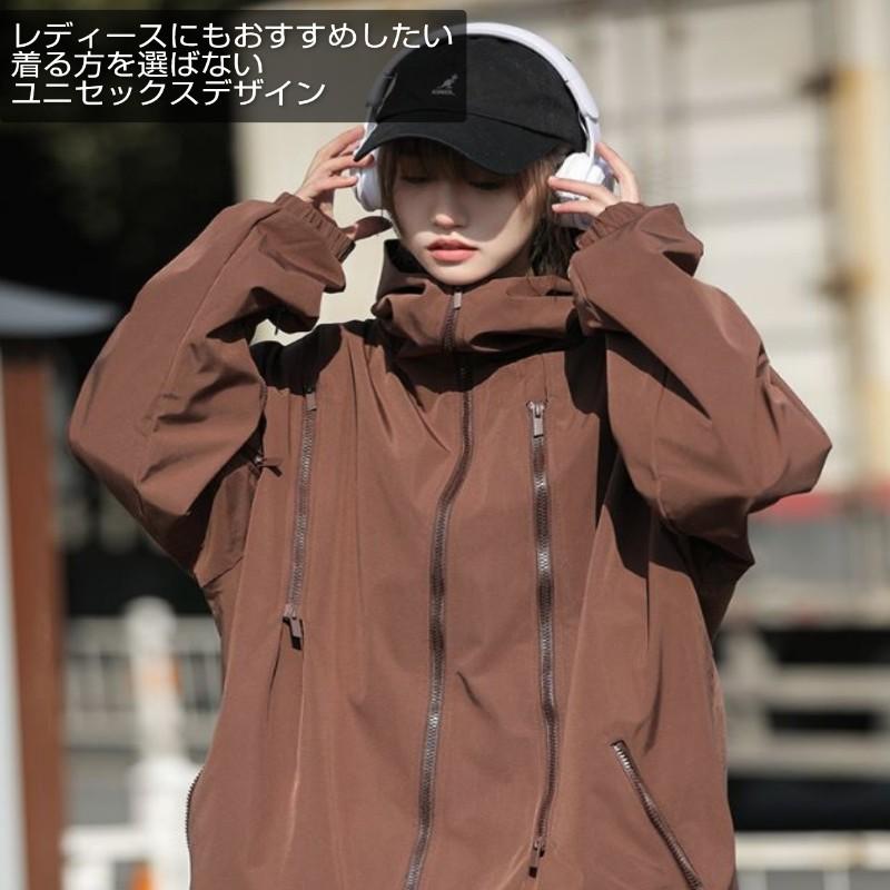 マウンテンライトジャケット ウィンドブレーカー マウンテン マウンテンライトジャケット ウィンドブレーカー マウンテン