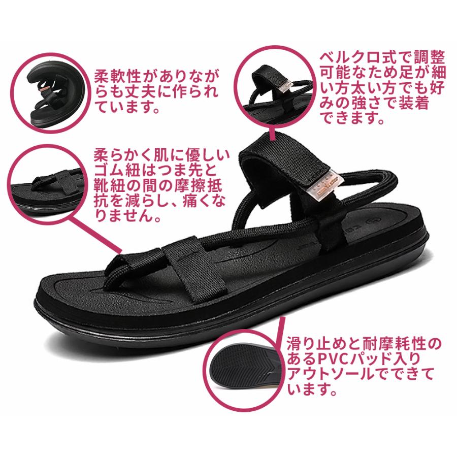 サンダル メンズ 痛くない 歩きやすい おしゃれ スポーツ サンダル メンズ 痛くない 歩きやすい おしゃれ スポーツ