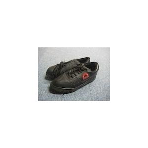 新品 ASHAM ELITE 右利き US7インチ 1足