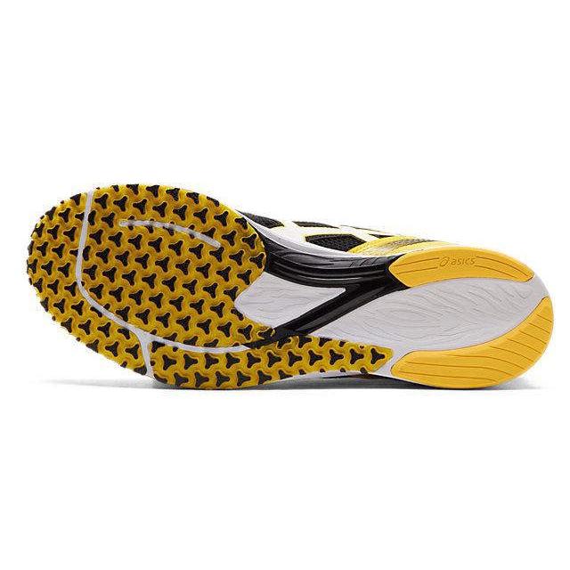 アシックス　ターサーエッジ　26.5 ASICS（アシックス） ターサーエッジ 特価 / アシックス ランニング