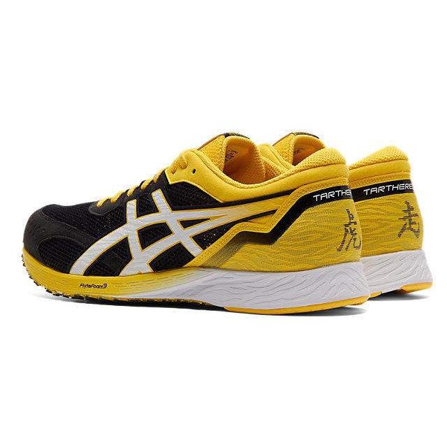 ASICS（アシックス） ターサーエッジ 特価 / アシックス ランニング