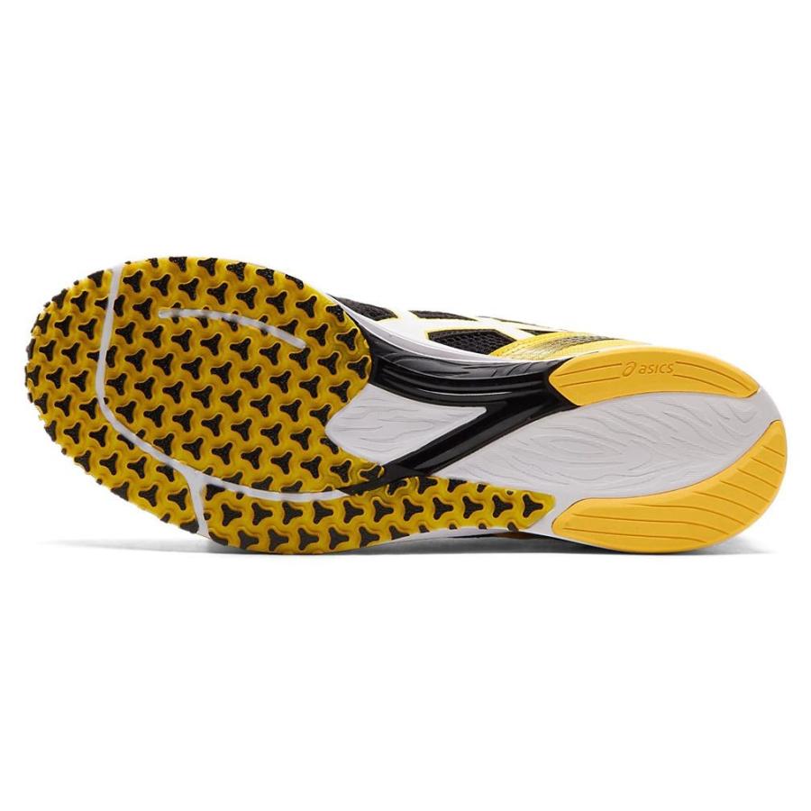 ASICS（アシックス） ターサーエッジ ワイド 特価 / アシックス