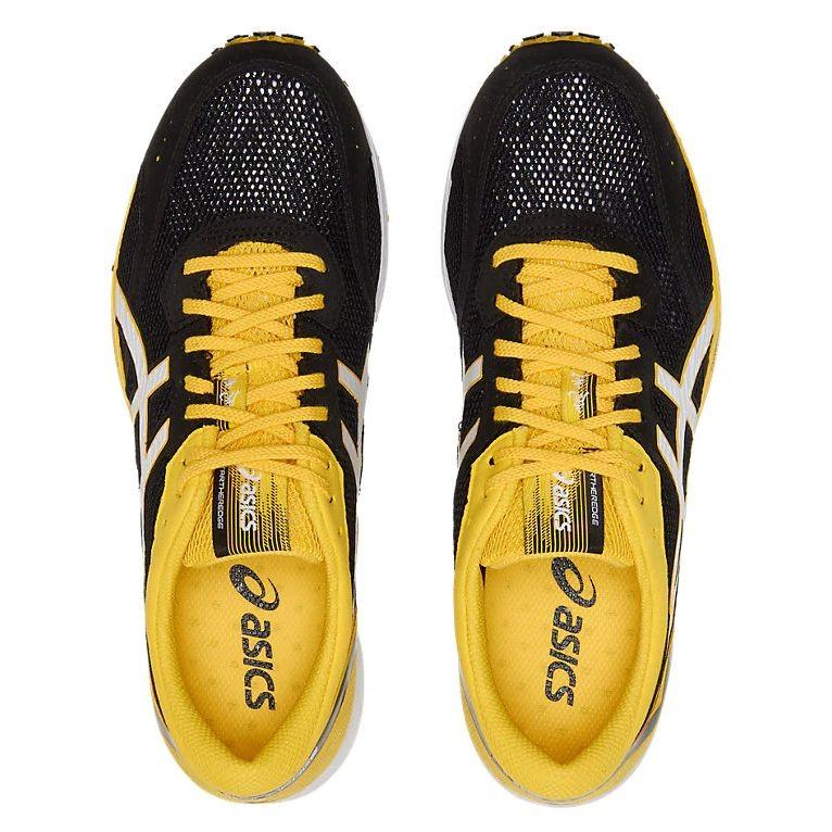 ASICS（アシックス） ターサーエッジ ワイド 特価 / アシックス