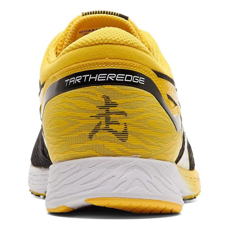 ASICS（アシックス） ターサーエッジ ワイド 特価 / アシックス