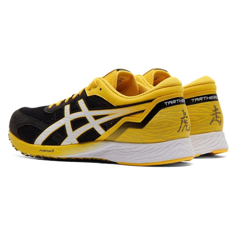 ASICS（アシックス） ターサーエッジ ワイド 特価 / アシックス