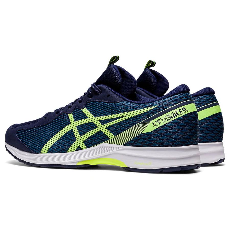 ASICS（アシックス） ライトレーサー2 ワイド ランニングシューズ